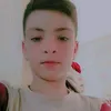 .ss62422
