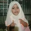 mdmijan91246