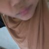 whoaya3