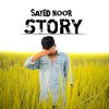 sayed.noor07