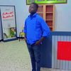alhajikoudse