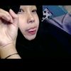 taa.12_okta