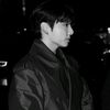 jeong_guk_fan