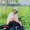 arfan_villain_444
