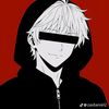 user21352378100285
