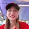 hng.loan4881