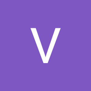 varanslk8