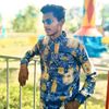voice.of.minarul.10