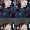 lina2real._