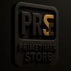 PRIMESTORE