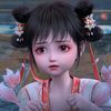 Xiao Xiao 🦋