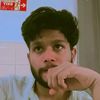 raoabdullahrajput786