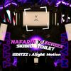 nafarin189456