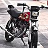 azamali56426
