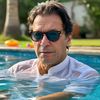 amirnawaz3399