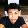 psyasyng245
