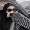 intan21008