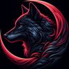 rebe__wolf0ngt