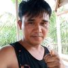 jimmisiregar677