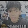 ayeanlajak5