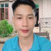 zwe.htet.aung3253