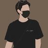 magetan_story