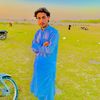 tawab.khan318