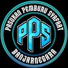 Pps_banjarnegara