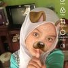 user9945887285119