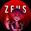 the_zeus_pages