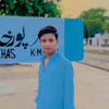 rehmankaka211