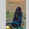 nawab.0997