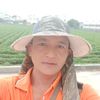 user4363113132609