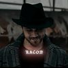 RACON