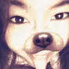 vanessamasing8