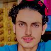 shahzaib.khan21372