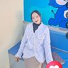 maiv.yeeb29