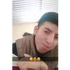 fernandoramos6919