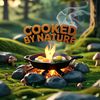 cookedbynature786