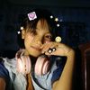 tomboyberry1