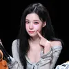 lna_ofkpop