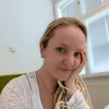 frauvonamtswegen