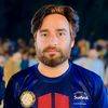 kashitaunsa_fans2