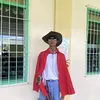jimrex.dela.cruz2