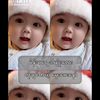 songxiong42ruftv