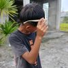 nyong.likzz