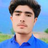 bilalpathan641