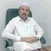 .malik.hazrat.kari
