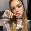katsedreams