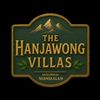 The Hanjawong